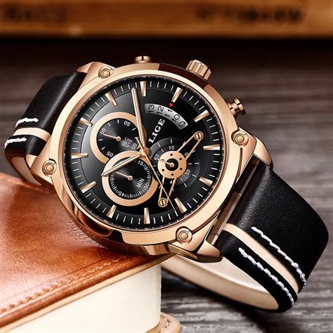 16 Best Watches For Men 2024 .